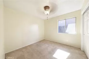 2712 Sunview, Bakersfield, CA 93306 - Photo 14