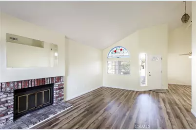 2712 Sunview, Bakersfield, CA 93306 - Photo 24