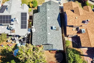 2712 Sunview, Bakersfield, CA 93306 - Photo 34