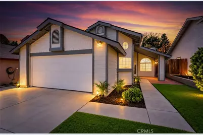 2712 Sunview, Bakersfield, CA 93306 - Photo 1