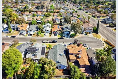 2712 Sunview, Bakersfield, CA 93306 - Photo 36