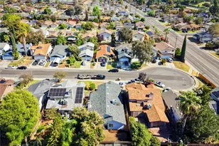 2712 Sunview, Bakersfield, CA 93306 - Photo 36