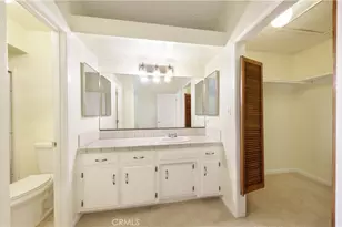 2712 Sunview, Bakersfield, CA 93306 - Photo 20
