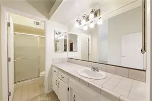 2712 Sunview, Bakersfield, CA 93306 - Photo 22