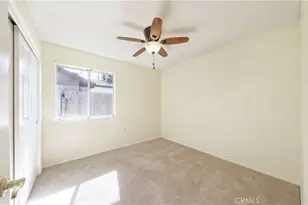2712 Sunview, Bakersfield, CA 93306 - Photo 16