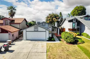 2712 Sunview, Bakersfield, CA 93306 - Photo 32