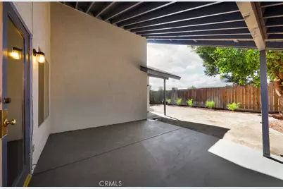 2712 Sunview, Bakersfield, CA 93306 - Photo 26
