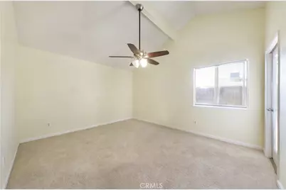 2712 Sunview, Bakersfield, CA 93306 - Photo 18