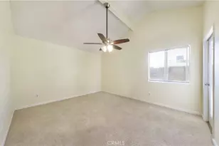 2712 Sunview, Bakersfield, CA 93306 - Photo 18