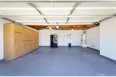2712 Sunview, Bakersfield, CA 93306 - Photo 30
