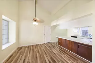 2712 Sunview, Bakersfield, CA 93306 - Photo 8
