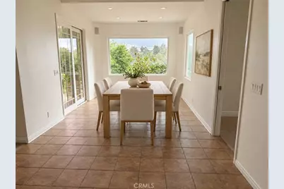 30625 Del Rey, Temecula, CA 92591 - Photo 4