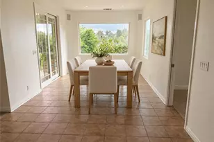 30625 Del Rey, Temecula, CA 92591 - Photo 4