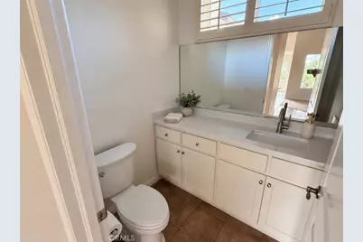 30625 Del Rey, Temecula, CA 92591 - Photo 8