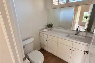 30625 Del Rey, Temecula, CA 92591 - Photo 8