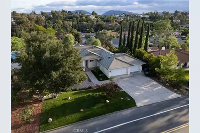 30625 Del Rey, Temecula, CA 92591 - Photo 2