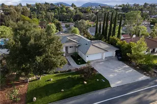 30625 Del Rey, Temecula, CA 92591 - Photo 2