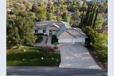 30625 Del Rey, Temecula, CA 92591 - Photo 1