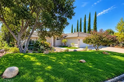 30625 Del Rey, Temecula, CA 92591 - Photo 10