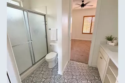 30625 Del Rey, Temecula, CA 92591 - Photo 6