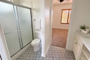 30625 Del Rey, Temecula, CA 92591 - Photo 6