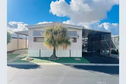 575 S Lyon #137, Hemet, CA 92543 - Photo 1