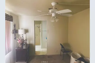 575 S Lyon #137, Hemet, CA 92543 - Photo 22