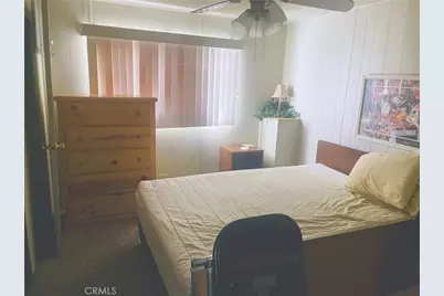 575 S Lyon #137, Hemet, CA 92543 - Photo 12