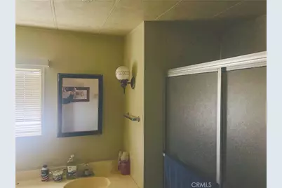 575 S Lyon #137, Hemet, CA 92543 - Photo 14