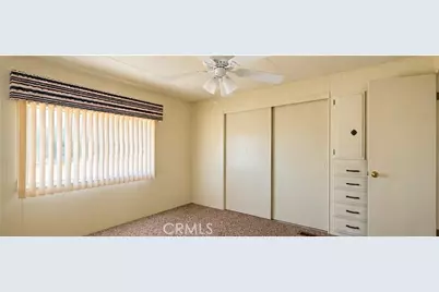575 S Lyon #137, Hemet, CA 92543 - Photo 26