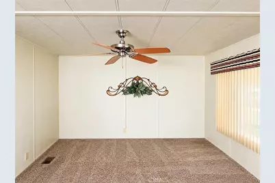 575 S Lyon #137, Hemet, CA 92543 - Photo 4