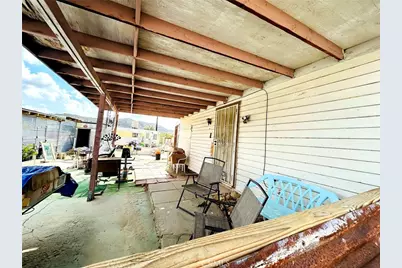 9717 Lanning, Morongo Valley, CA 92256 - Photo 6