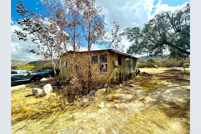 9717 Lanning, Morongo Valley, CA 92256 - Photo 4