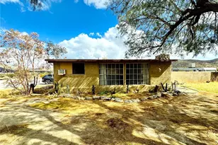 9717 Lanning, Morongo Valley, CA 92256 - Photo 1