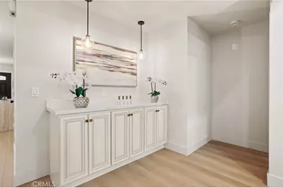 28311 Yanez, Mission Viejo, CA 92692 - Photo 32