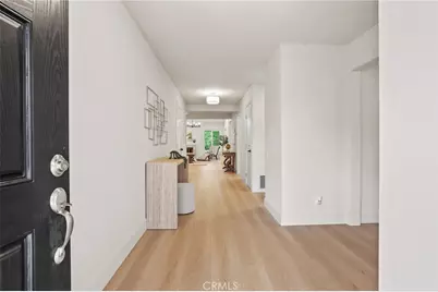 28311 Yanez, Mission Viejo, CA 92692 - Photo 10