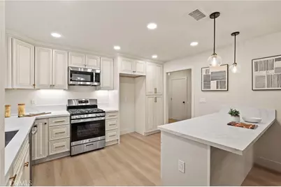 28311 Yanez, Mission Viejo, CA 92692 - Photo 28