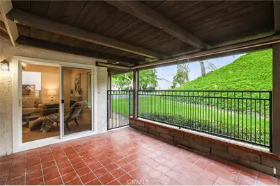 28311 Yanez, Mission Viejo, CA 92692 - Photo 48