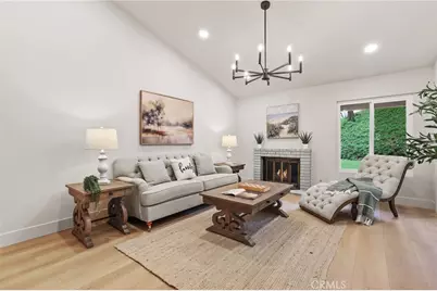 28311 Yanez, Mission Viejo, CA 92692 - Photo 14