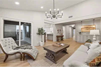 28311 Yanez, Mission Viejo, CA 92692 - Photo 18