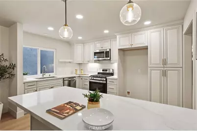 28311 Yanez, Mission Viejo, CA 92692 - Photo 26
