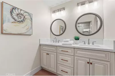 28311 Yanez, Mission Viejo, CA 92692 - Photo 38