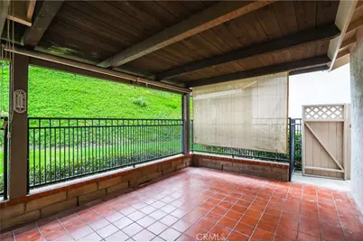 28311 Yanez, Mission Viejo, CA 92692 - Photo 46