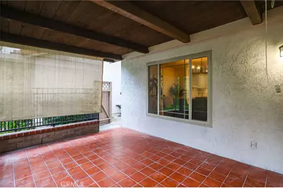 28311 Yanez, Mission Viejo, CA 92692 - Photo 50