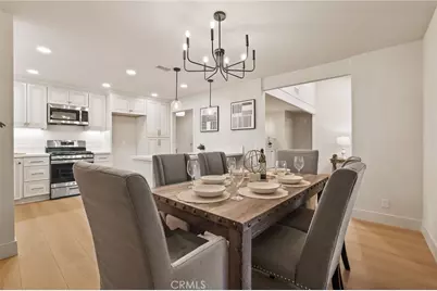 28311 Yanez, Mission Viejo, CA 92692 - Photo 24