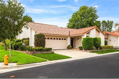 28311 Yanez, Mission Viejo, CA 92692 - Photo 4