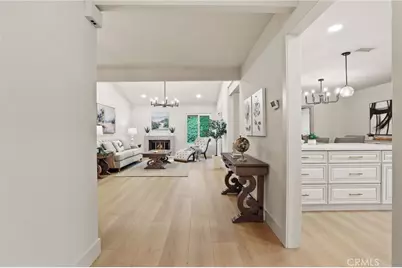 28311 Yanez, Mission Viejo, CA 92692 - Photo 12