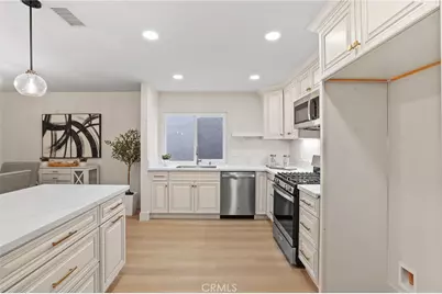 28311 Yanez, Mission Viejo, CA 92692 - Photo 30