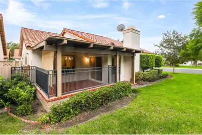 28311 Yanez, Mission Viejo, CA 92692 - Photo 56