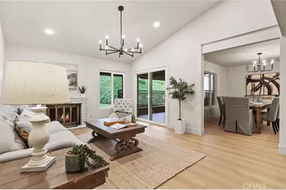 28311 Yanez, Mission Viejo, CA 92692 - Photo 16